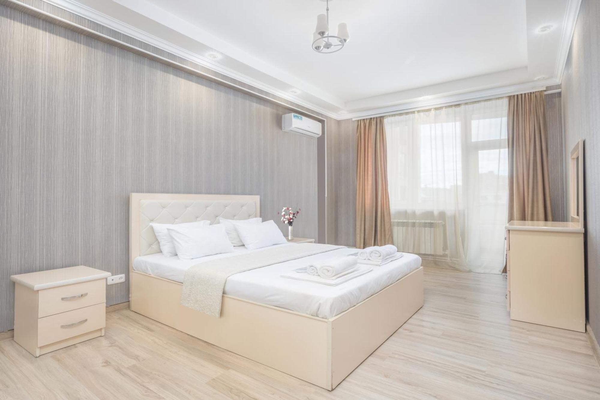 2 Bedrooms 2 Bathrooms Large And Lux Apartment Best Location Γιερεβάν Εξωτερικό φωτογραφία