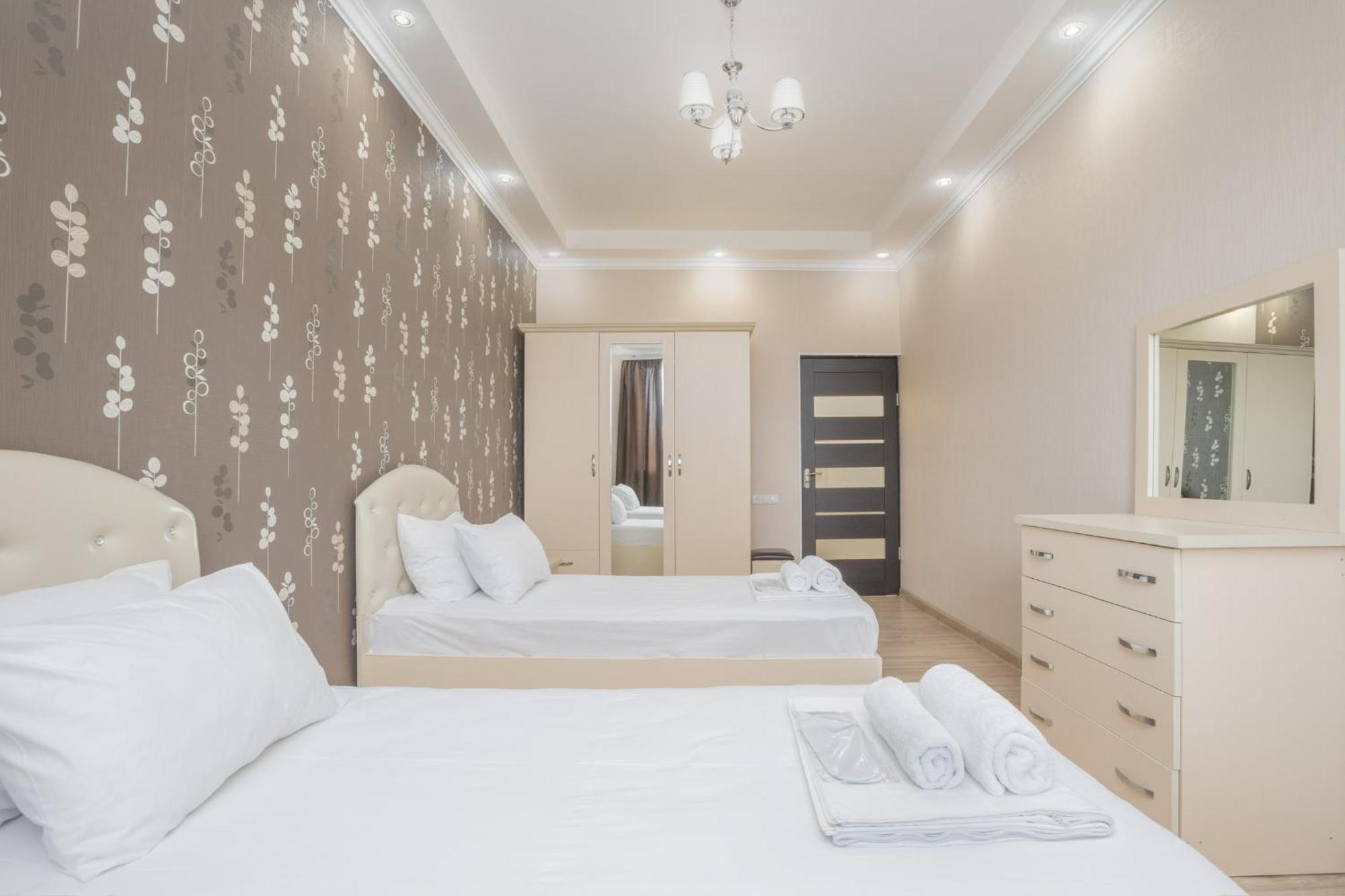 2 Bedrooms 2 Bathrooms Large And Lux Apartment Best Location Γιερεβάν Εξωτερικό φωτογραφία