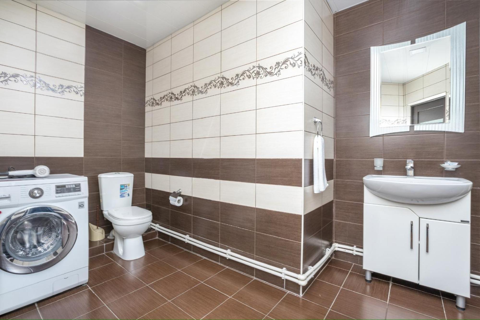 2 Bedrooms 2 Bathrooms Large And Lux Apartment Best Location Γιερεβάν Εξωτερικό φωτογραφία