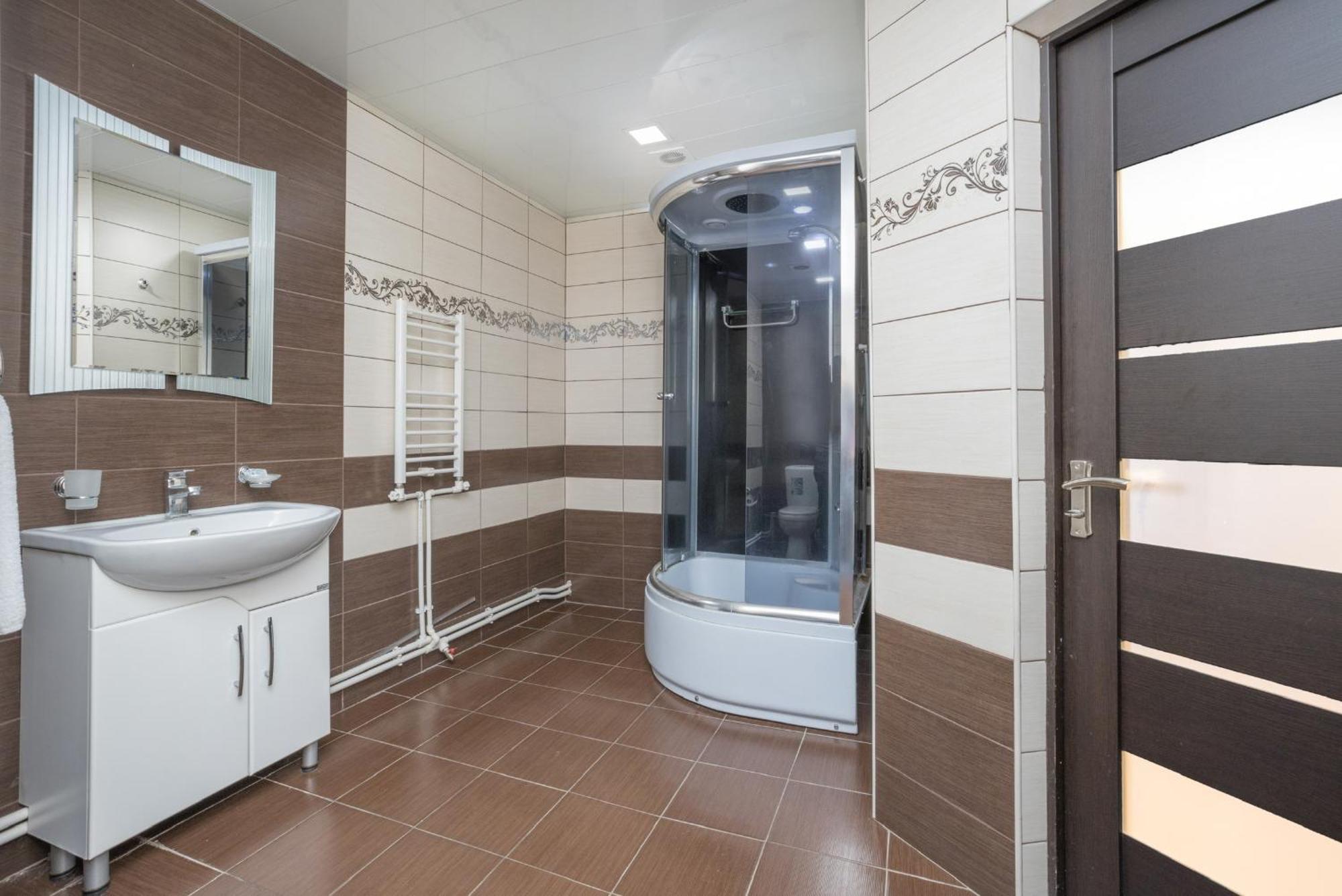 2 Bedrooms 2 Bathrooms Large And Lux Apartment Best Location Γιερεβάν Εξωτερικό φωτογραφία