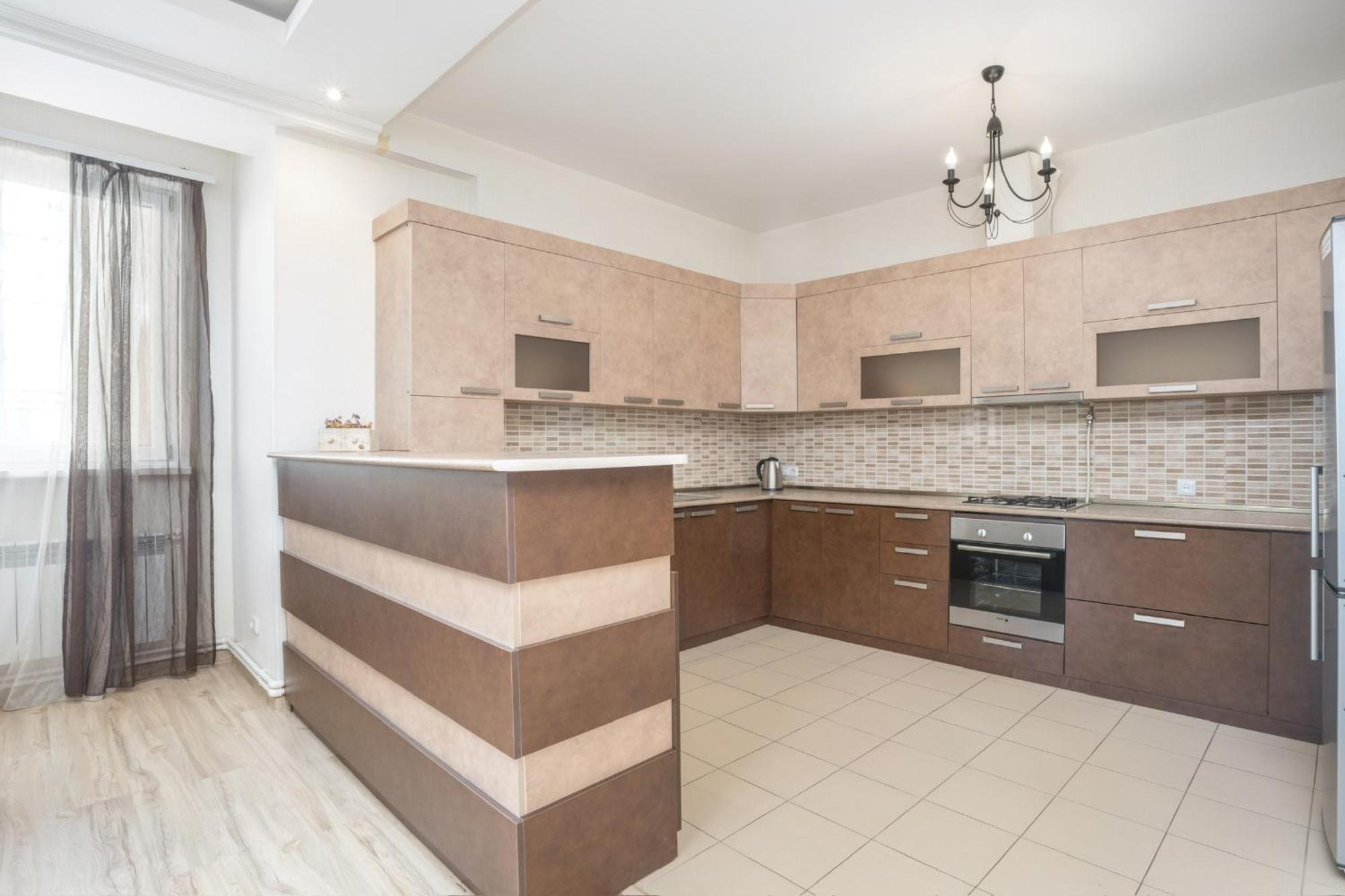 2 Bedrooms 2 Bathrooms Large And Lux Apartment Best Location Γιερεβάν Εξωτερικό φωτογραφία