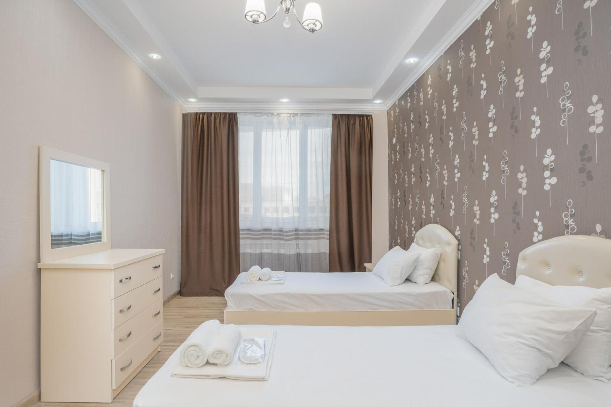 2 Bedrooms 2 Bathrooms Large And Lux Apartment Best Location Γιερεβάν Εξωτερικό φωτογραφία